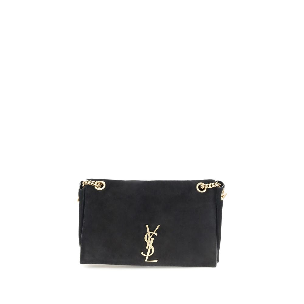 Sac bandoulière Kate de Saint Laurent