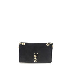 Sac bandoulière Kate de Saint Laurent