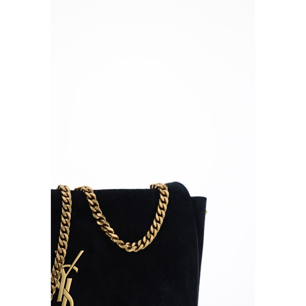 Sac bandoulière Kate de Saint Laurent