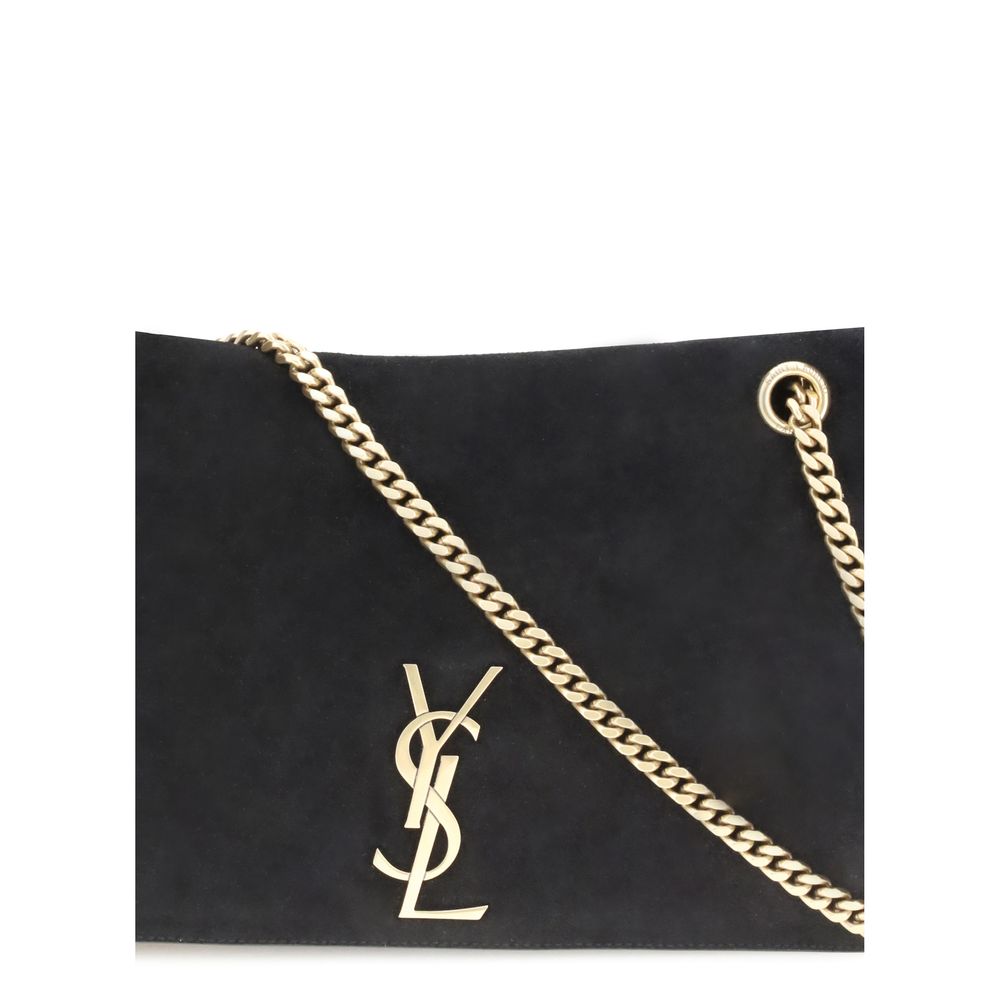 Sac bandoulière Kate de Saint Laurent