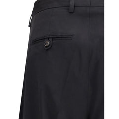Our Legacy Chino Pants