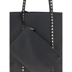 Sac cabas Valentino Garavani Rockstud