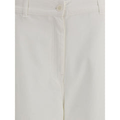The Row Sharka Pants