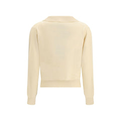 Margiela Polo Sweater