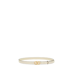 Valentino Garavani VLogo Belt