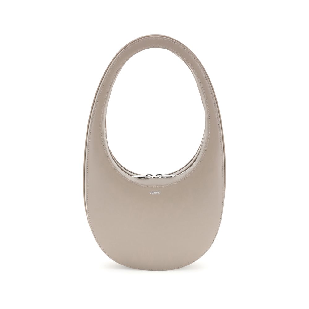 Coperni Swipe Schultertasche