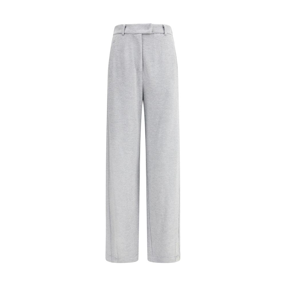 Pantalon de survêtement Brunello Cucinelli