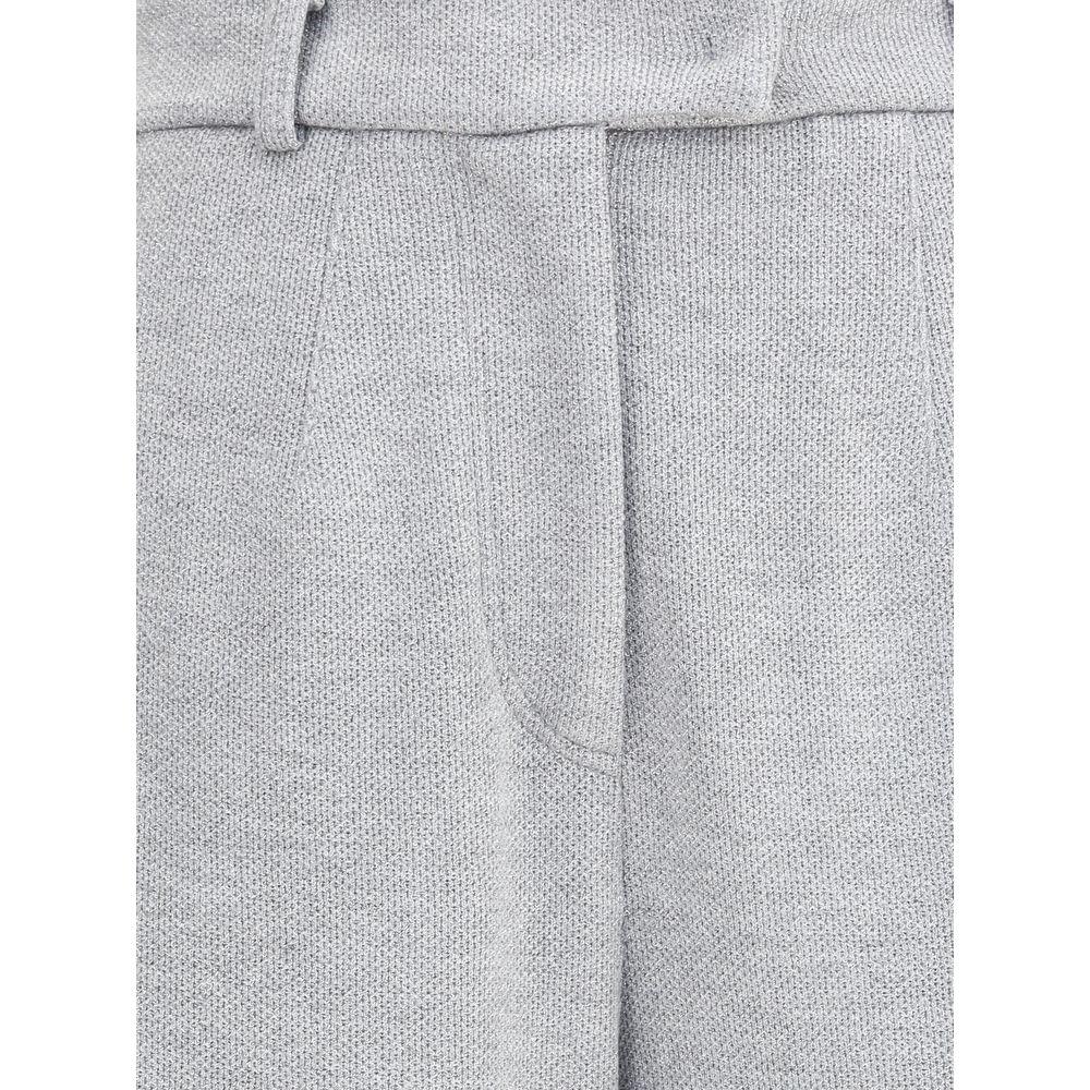 Pantalon de survêtement Brunello Cucinelli