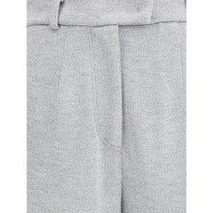 Pantalon de survêtement Brunello Cucinelli
