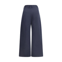 Ella Pants