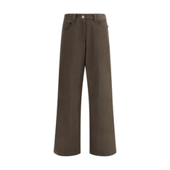 Ella Pantalone Ale