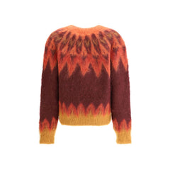 Marant Etoile Natania Sweater