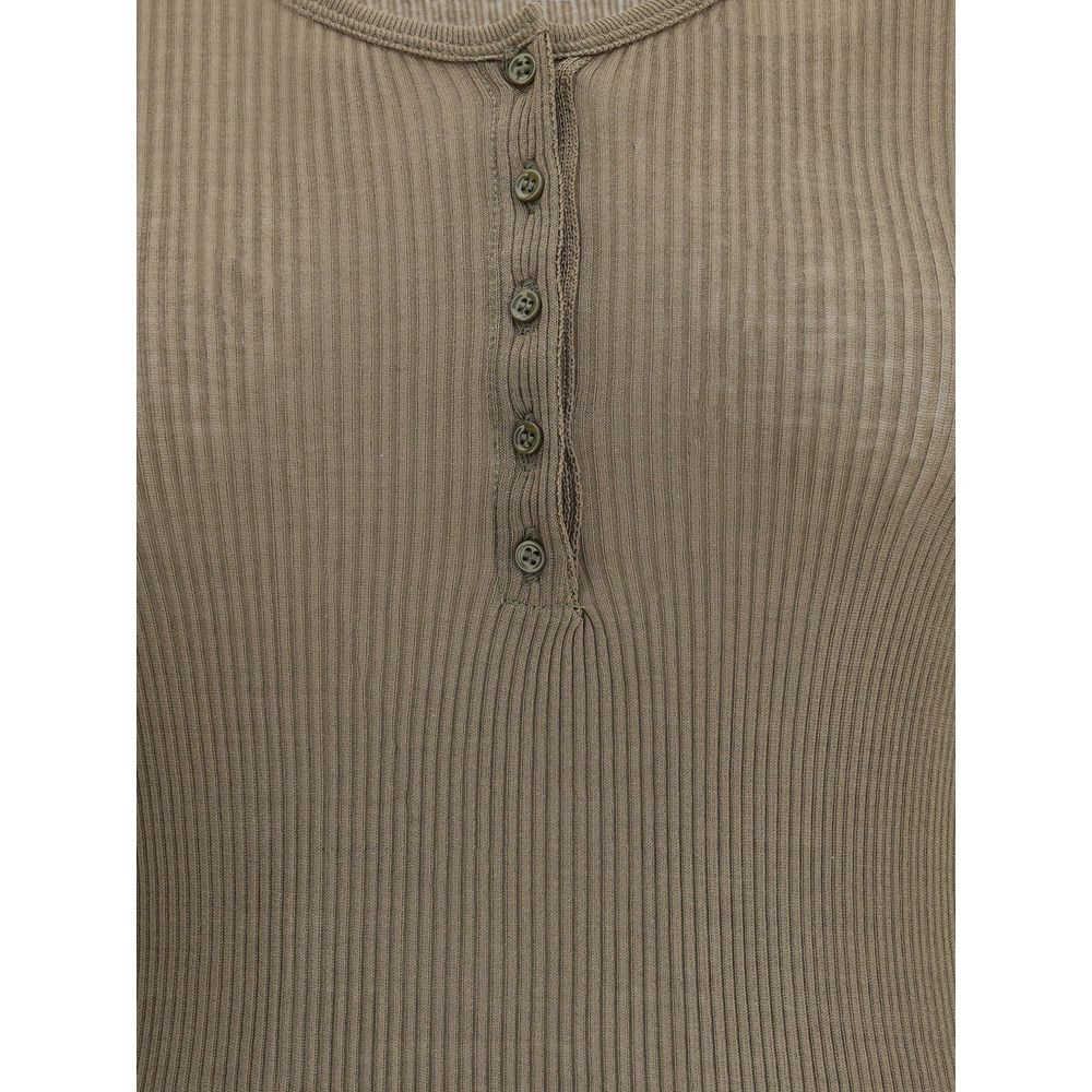 Isabel Marant Langarmshirt