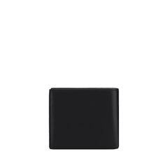Saint Laurent Wallet