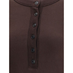 Citizens of Humanity Long sleeve Top