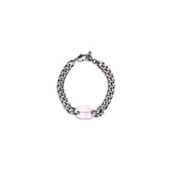 Alexander McQueen Skull Bracelet
