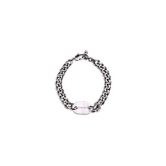 Alexander McQueen Skull Bracelet