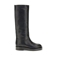 Paris Texas Napa Boots