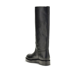 Paris Texas Napa Boots