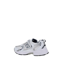 New Balance 530 Sneakers