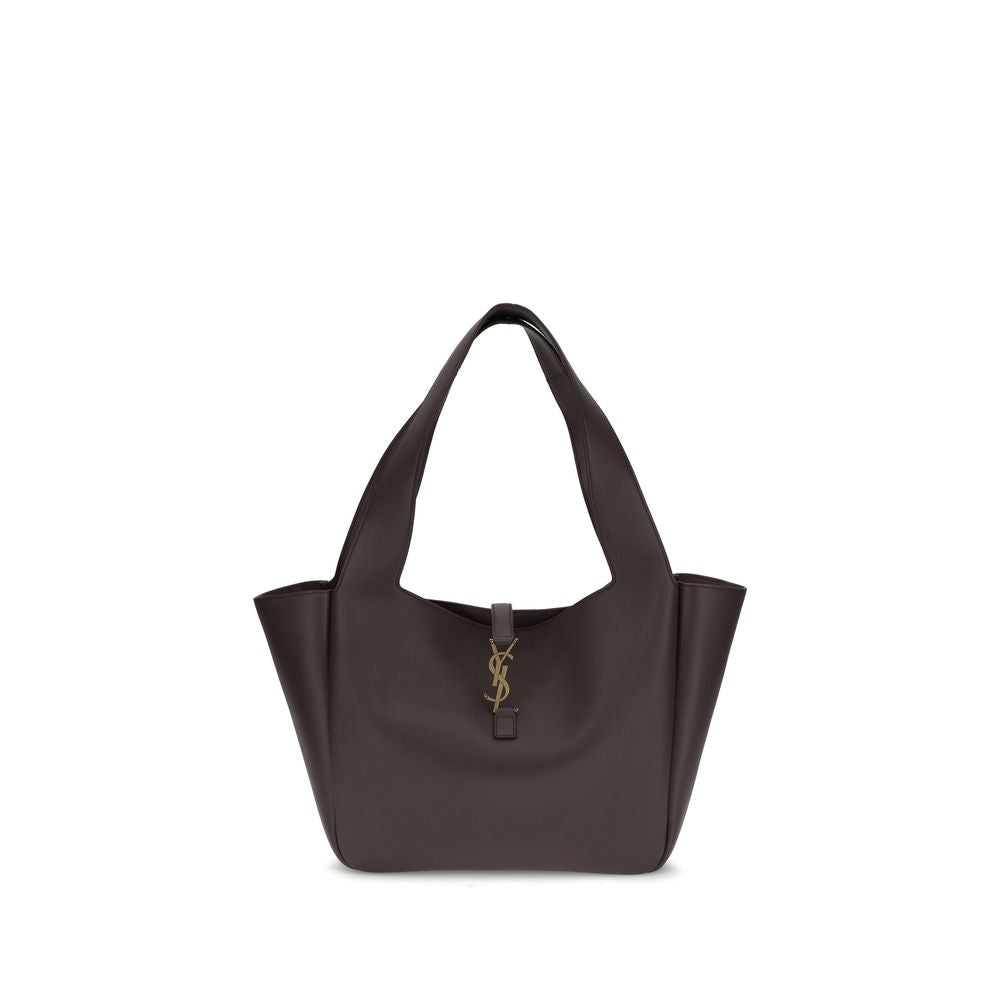 Saint Laurent Sac bandoulière 5 à 7