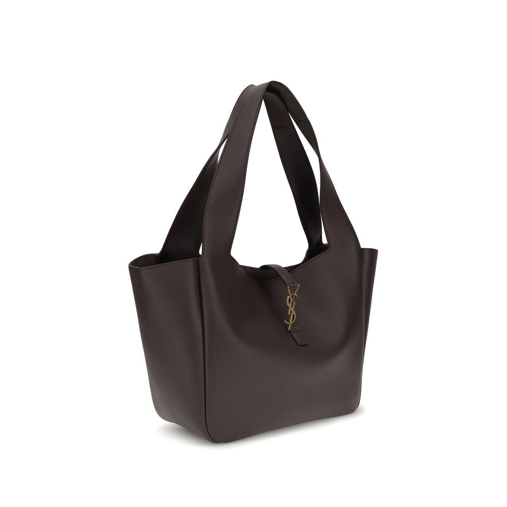 Saint Laurent Sac bandoulière 5 à 7