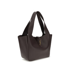 Saint Laurent Sac bandoulière 5 à 7