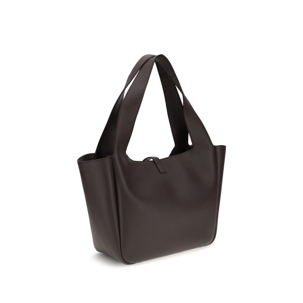 Saint Laurent Sac bandoulière 5 à 7