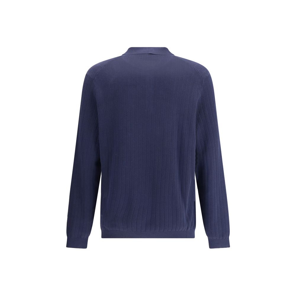 Brunello Cucinelli Polopullover