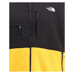 The North Face Retro Denali Jacket