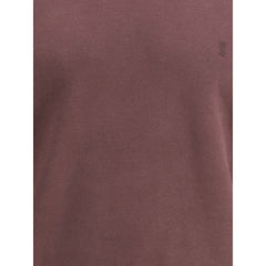 Saint Laurent Cassandre Sweatshirt