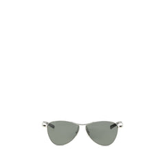 Saint Laurent 831 Vesper Sunglasses