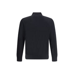 Giorgio Armani Polo-Pullover