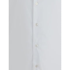 Giorgio Armani Cotton Shirt
