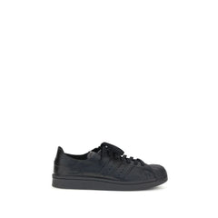 Y-3 Superstar Sneakers