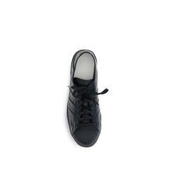 Y-3 Superstar Sneakers