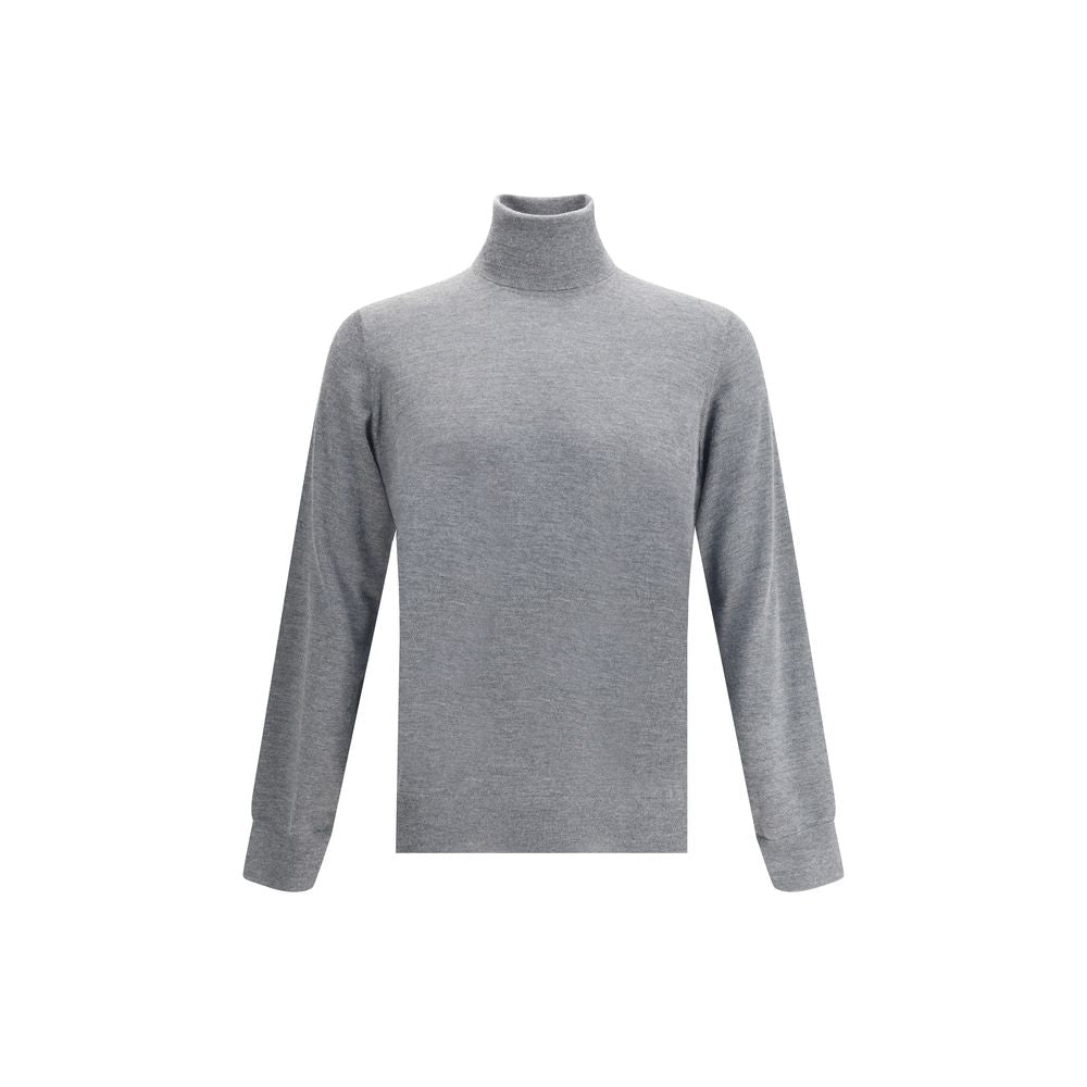 Brunello Cucinelli Rollkragenpullover