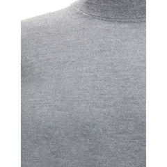 Brunello Cucinelli Rollkragenpullover