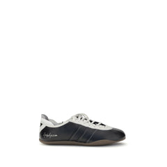 Y-3 Tokyo Sneakers