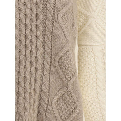 Ella Adelina Sweater