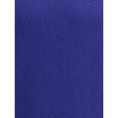 Pull à col roulé Saint Laurent