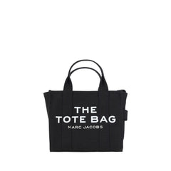 Marc Jacobs Small Tote Handbag