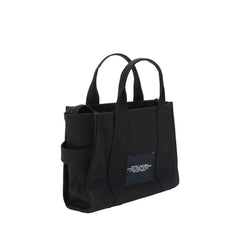 Marc Jacobs Small Tote Handbag