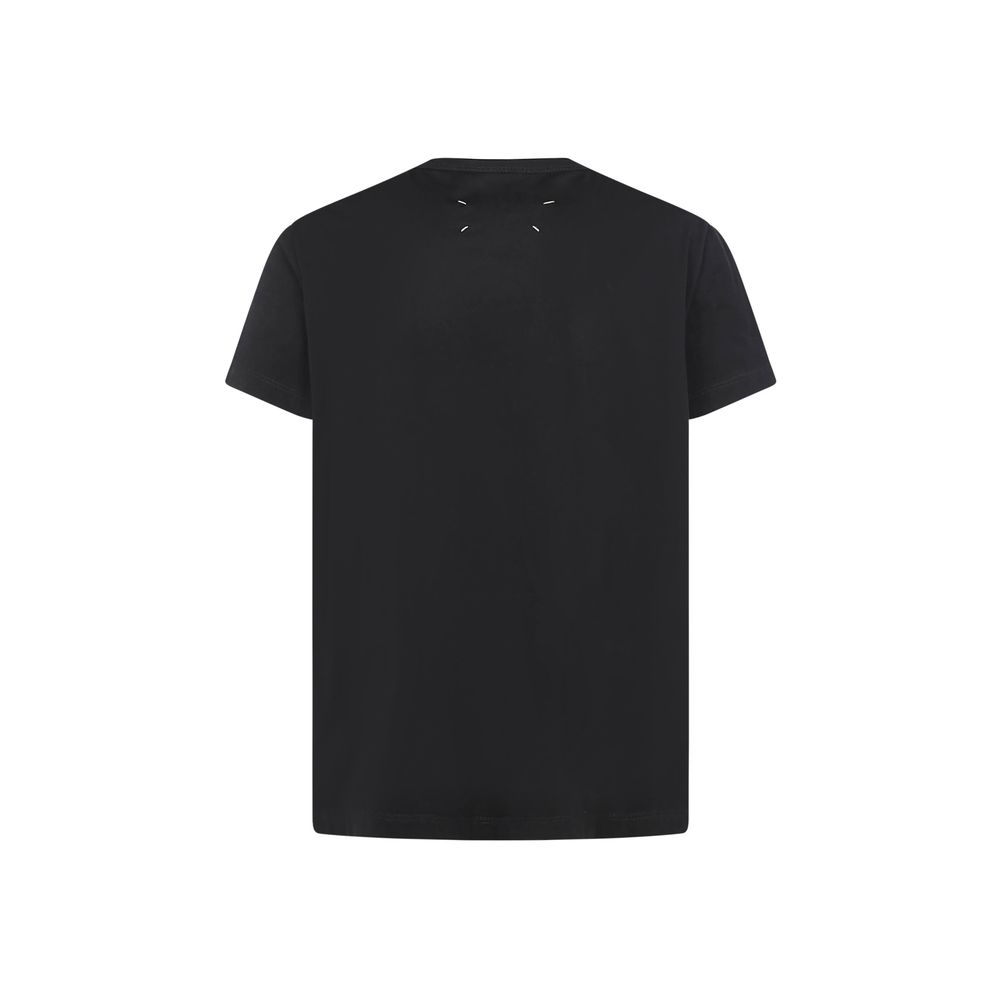 Margiela T-Shirt