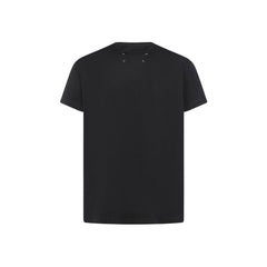 Margiela T-Shirt