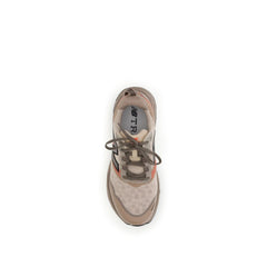 New Balance Fresh Foam X Hierro v9 Sneakers