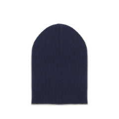 Brunello Cucinelli Beanie Hat