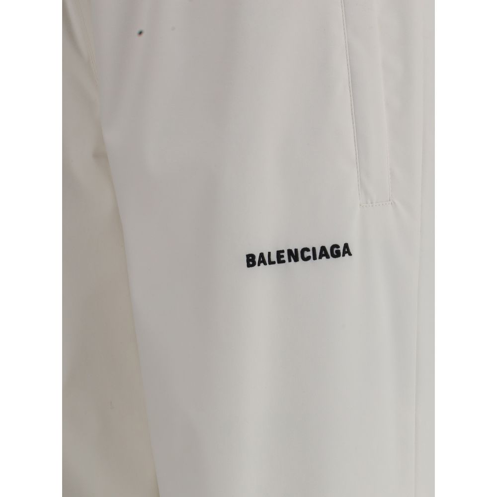 Balenciaga Jogginghose