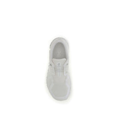 ON Cloud 6 Sneakers