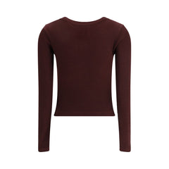 Citizens of Humanity Long sleeve Top